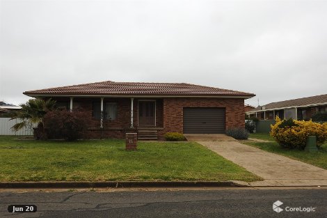 14 Acacia Ave, Harden, NSW 2587