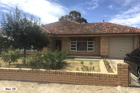 13 West St, Hectorville, SA 5073