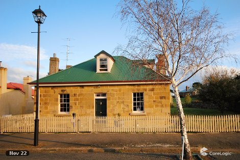 101 High St, Oatlands, TAS 7120