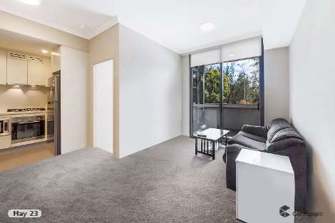 203/47 Hill Rd, Wentworth Point, NSW 2127