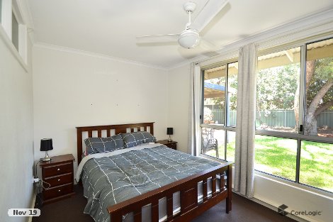 1/17 Willshire St, The Gap, NT 0870