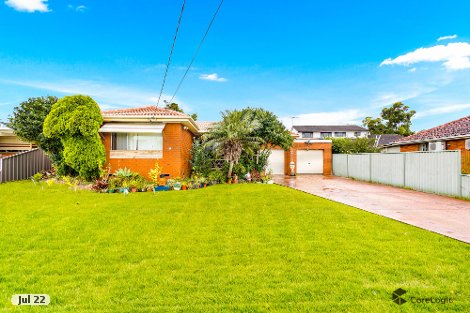 34 Beale Cres, Fairfield West, NSW 2165