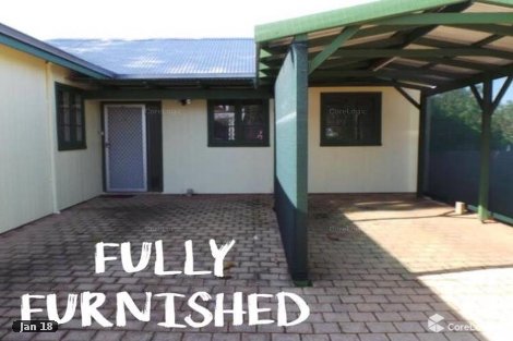 30c Weld St, Northam, WA 6401