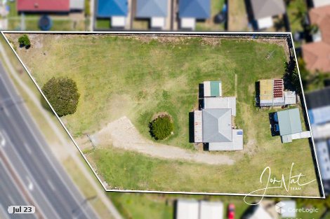 48 Finucane Rd, Capalaba, QLD 4157