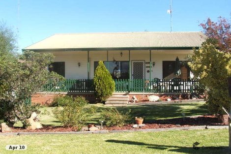 32 East St, Uralla, NSW 2358