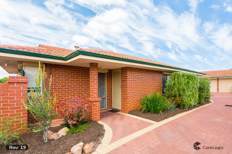 203c French St, Tuart Hill, WA 6060