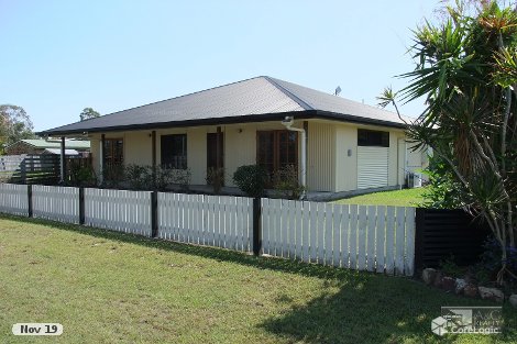 36 Herrenberg St, Aldershot, QLD 4650