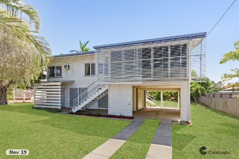 20 Taylor St, Belgian Gardens, QLD 4810