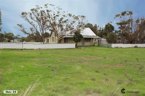 21 Third St, Wolseley, SA 5269