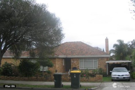 8 Holland Rd, Blackburn South, VIC 3130