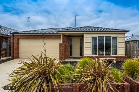 15 Casy Gr, Leopold, VIC 3224