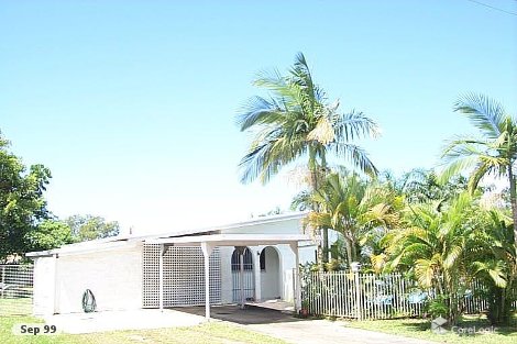 12 Leanne Cl, Woree, QLD 4868