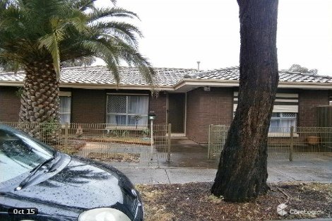 17 Venturi Ave, Paralowie, SA 5108