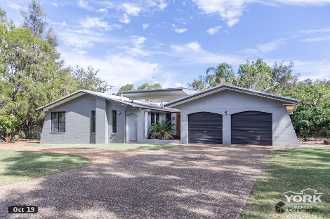 7 Debra St, Withcott, QLD 4352