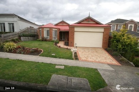 29 Aumann Ct, Croydon North, VIC 3136