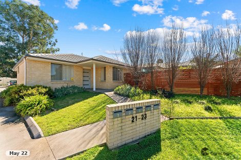 1/21 Fairview Pl, Cessnock, NSW 2325