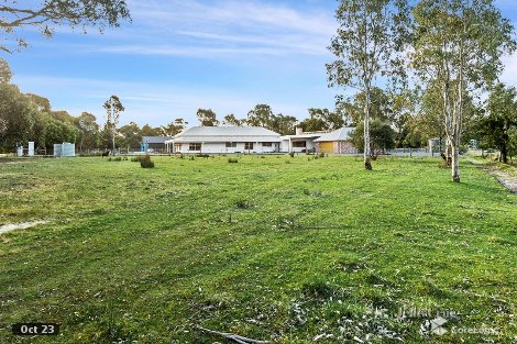 39 Gorman Ct, Scarsdale, VIC 3351