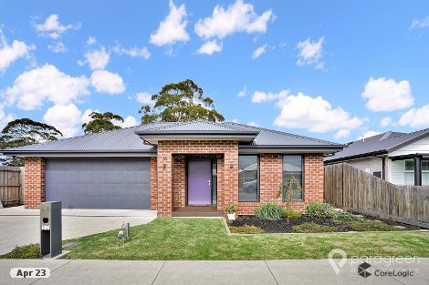 18 Parkside Cres, Foster, VIC 3960