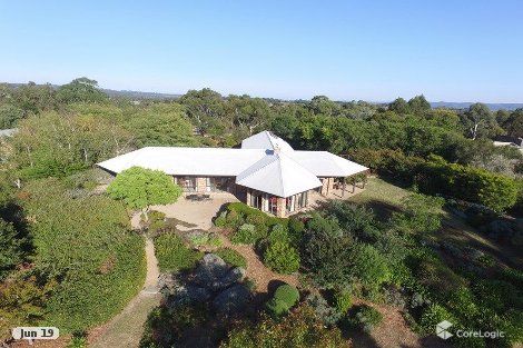 56 Gruyere Rd, Gruyere, VIC 3770