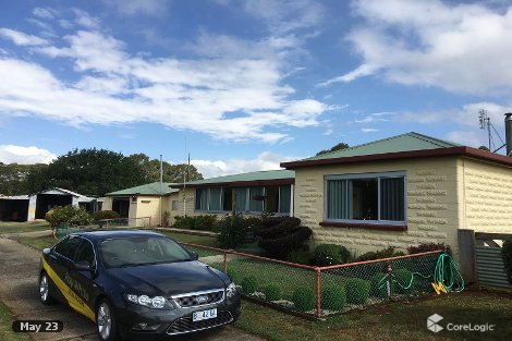 233 Upper Natone Rd, Natone, TAS 7321