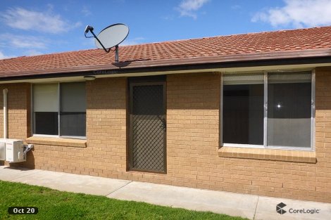 2/631 Storey St, Springdale Heights, NSW 2641