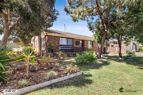 604 Sherrard St, Black Hill, VIC 3350