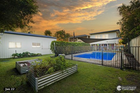 14 Tecoma St, Strathpine, QLD 4500