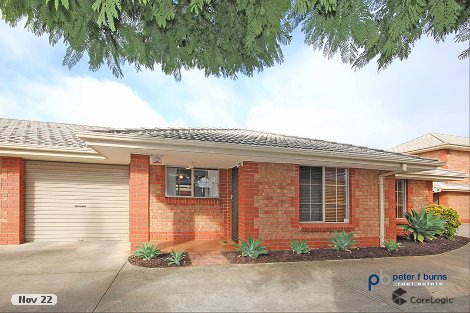 2/36 West St, Ascot Park, SA 5043