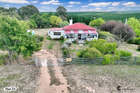 6 Lawson St, Craigie, NSW 2632