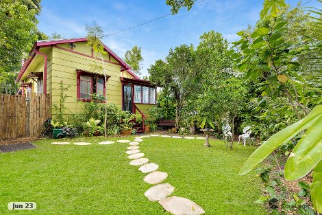 180 Martyn St, Manunda, QLD 4870