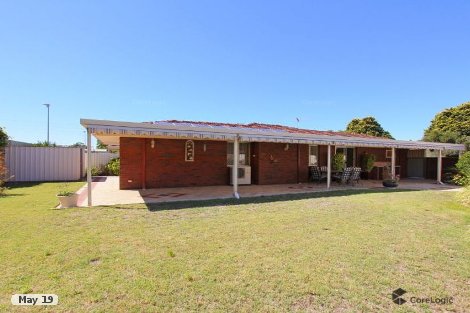 7b Farrell Pl, Noranda, WA 6062