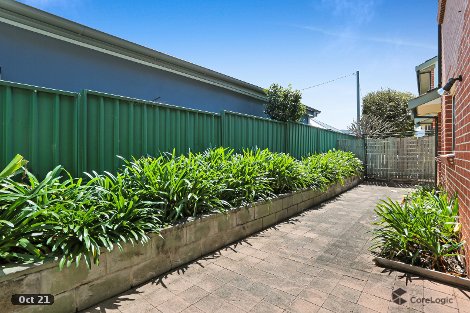 5/17 Hopetoun St, Woonona, NSW 2517