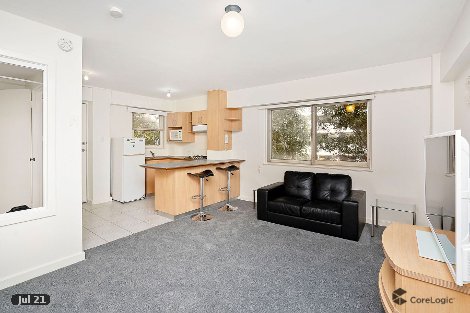 9/138 Adelaide Tce, East Perth, WA 6004