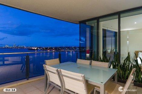 N802/70-72 Canning Beach Rd, Applecross, WA 6153