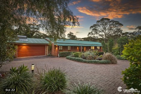 14 Simmons Cl, Wyee Point, NSW 2259