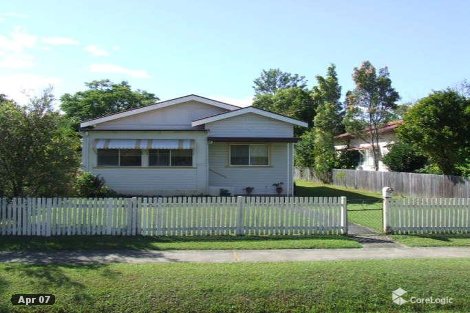 22 Stuart St, Mullumbimby, NSW 2482