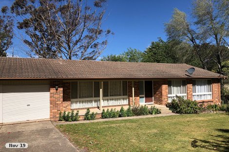 11 Mount York Rd, Mount Victoria, NSW 2786