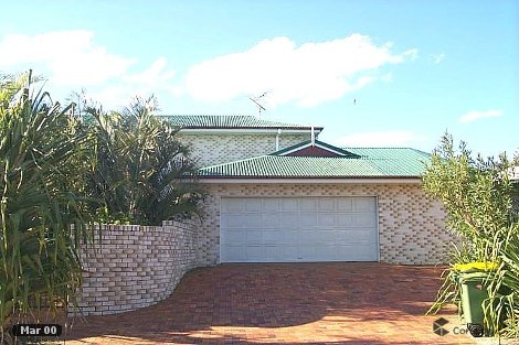 6 Blue Haven Ct, Bokarina, QLD 4575