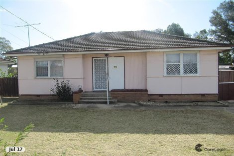 79 Maxwells Ave, Ashcroft, NSW 2168