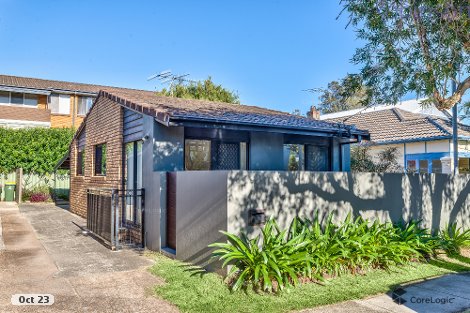 45 Tooke St, Cooks Hill, NSW 2300