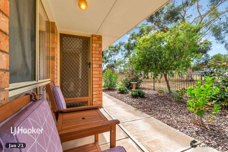 3/40 Iveleary Ave, Salisbury East, SA 5109