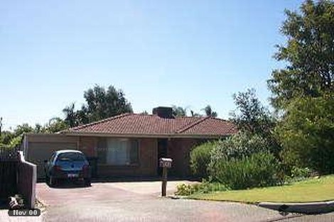 34 Elsfield Way, Bassendean, WA 6054