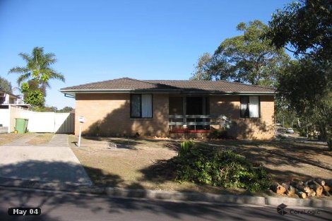 1 Gwenneth Cl, Kanwal, NSW 2259