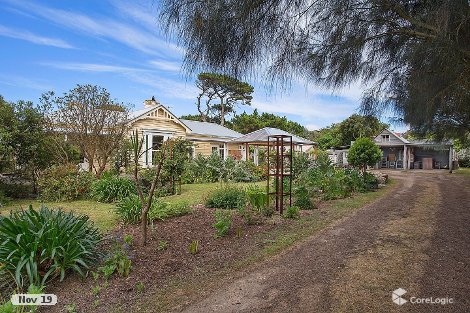 99 Albert Rd, Port Fairy, VIC 3284