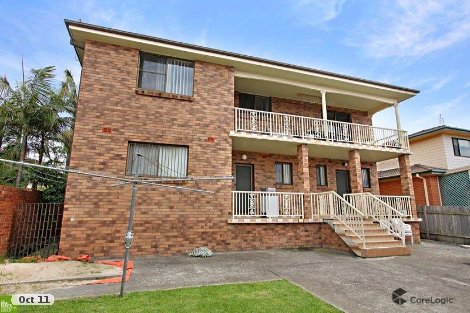 72 Kiarama Ave, Kiama Downs, NSW 2533