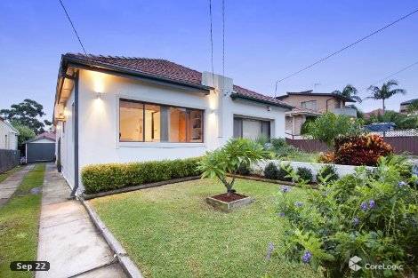 13b Carlyle St, Enfield, NSW 2136