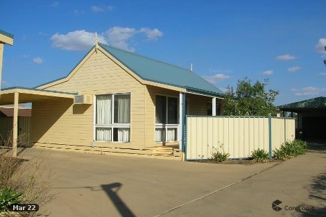 2/55 Mcleod St, Yarrawonga, VIC 3730