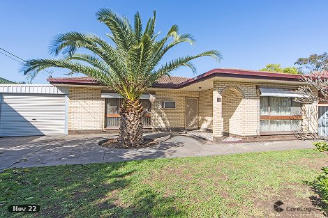 17 Essex St, Woodville Gardens, SA 5012