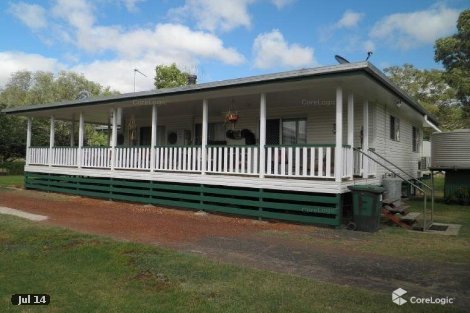 13 Bungil St, Roma, QLD 4455