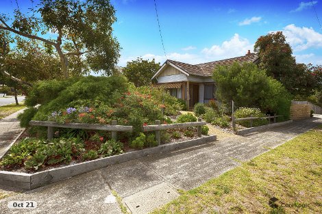 14 Rae Ave, Edithvale, VIC 3196